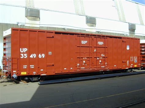 box car metal|types of box cars.